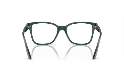 Vogue Eyewear VO5452 3050