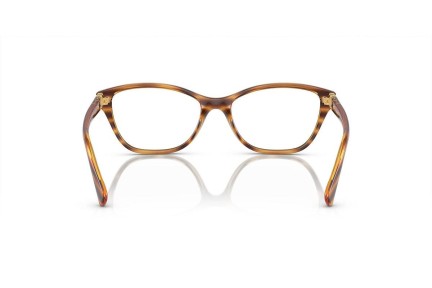 Naočale Vogue Eyewear VO5516B 1508 Posebni Havana