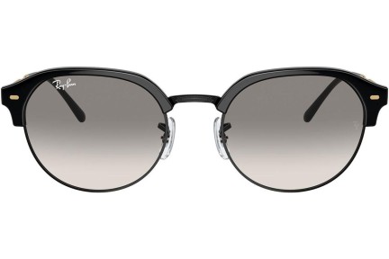 Ray-Ban RB4429 672332