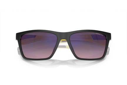 Arnette Middlemist AN4328U 2903H9