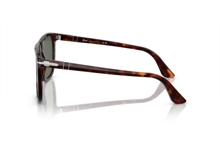 Sunčane naočale Persol PO3336S 24/31 Kvadratni Havana