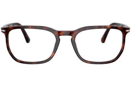 Naočale Persol PO3339V 24 Posebni Havana