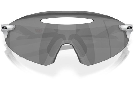 Sunčane naočale Oakley Encoder Ellipse OO9407 940702 Posebni Sivi