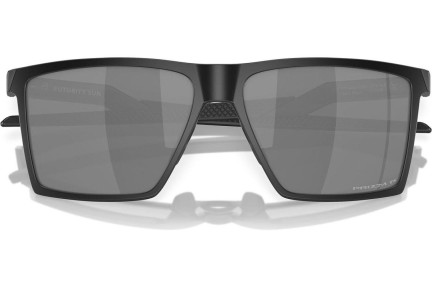 Sunčane naočale Oakley OO9482 948201 Polarized Kvadratni Crni