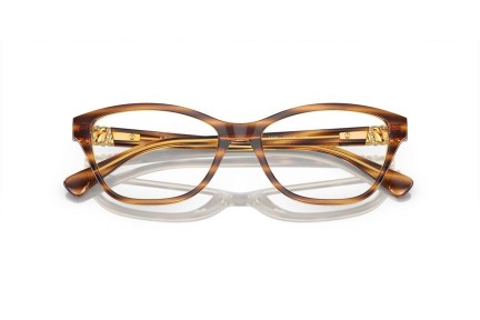 Naočale Vogue Eyewear VO5516B 1508 Posebni Havana