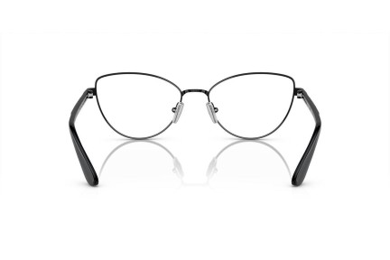 Vogue Eyewear VO4285 352