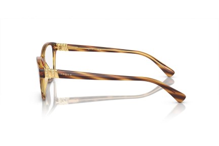 Naočale Vogue Eyewear VO5516B 1508 Posebni Havana