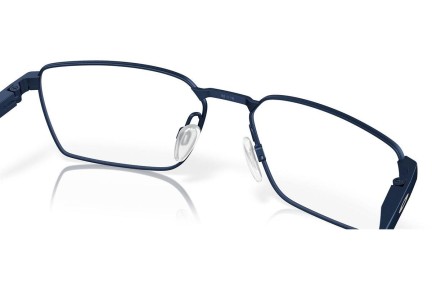 Naočale Oakley OX5078 507804 Pravokutan Plavi