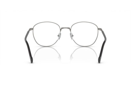 Naočale Vogue Eyewear VO4291 5187 Okrugao Sivi