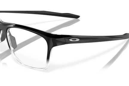 Naočale Oakley OX8144 814404 Pravokutan Višebojni