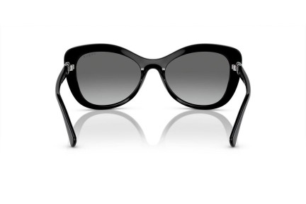 Sunčane naočale Vogue Eyewear VO5515SB W44/11 Posebni Crni