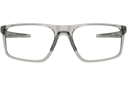 Naočale Oakley OX8183 818302 Kvadratni Sivi