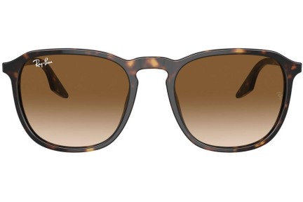 Ray-Ban RB2203 902/51