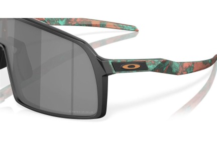 Oakley Sutro OO9406 9406B0