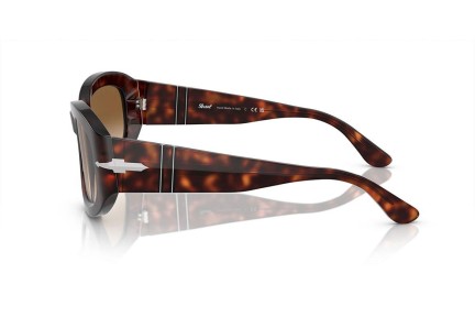 Sunčane naočale Persol PO3335S 24/51 Posebni Havana