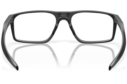 Naočale Oakley OX8183 818304 Kvadratni Sivi