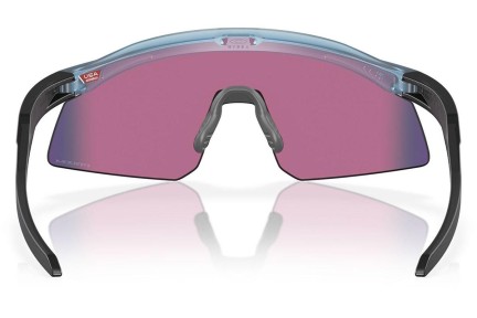 Sunčane naočale Oakley Hydra OO9229 922912 Spojene | Shield Višebojni