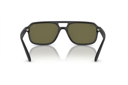 Sunčane naočale Ray-Ban RB4414M F68430 Posebni Crni