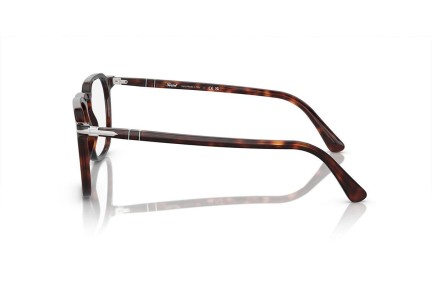 Naočale Persol PO3337V 24 Posebni Havana