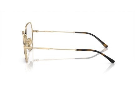 Vogue Eyewear VO4281 5078