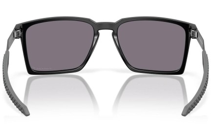 Sunčane naočale Oakley OO9483 948304 Polarized Kvadratni Crni