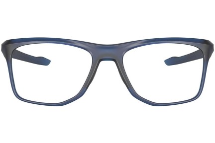 Naočale Oakley OX8144 814403 Pravokutan Plavi