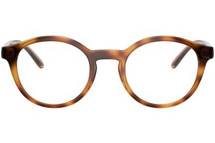 Naočale Arnette Allye AN7242 2770 Okrugao Havana