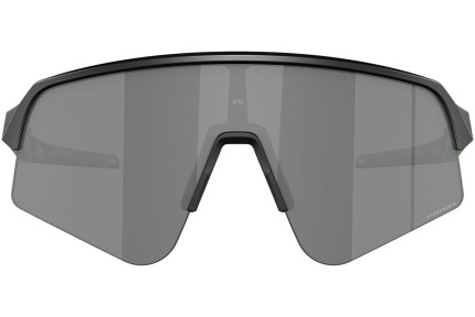 Sunčane naočale Oakley Sutro Lite Sweep OO9465 946522 Spojene | Shield Crni