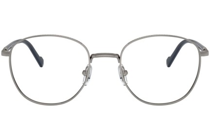 Vogue Eyewear VO4291 548