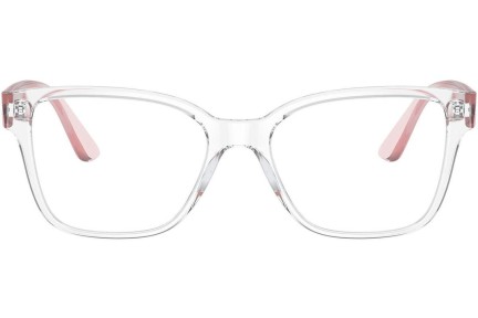 Naočale Vogue Eyewear VO5452 W745 Kvadratni Kristalni