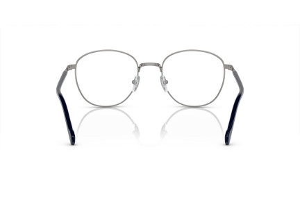 Vogue Eyewear VO4291 548