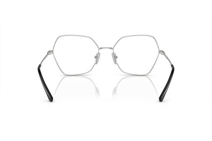 Naočale Vogue Eyewear VO4281 323 Posebni Crni