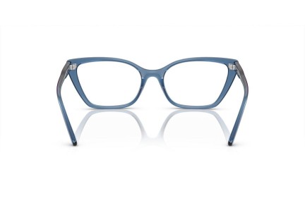 Naočale Vogue Eyewear VO5519 3085 Posebni Plavi