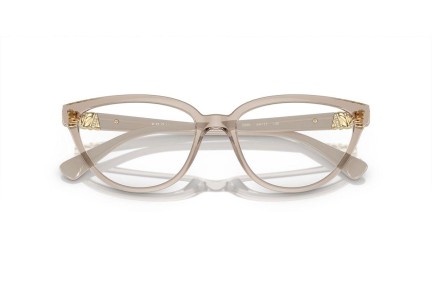 Naočale Vogue Eyewear VO5517B 2990 Cat Eye Bež