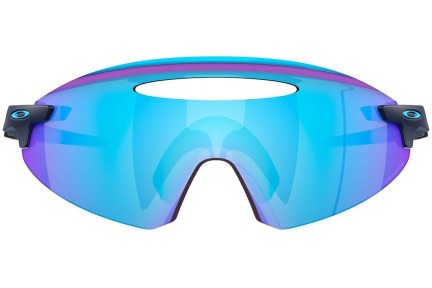 Sunčane naočale Oakley Encoder Ellipse OO9407 940704 Posebni Plavi