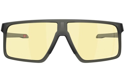 Sunčane naočale Oakley Helux OO9285 928502 Kvadratni Crni