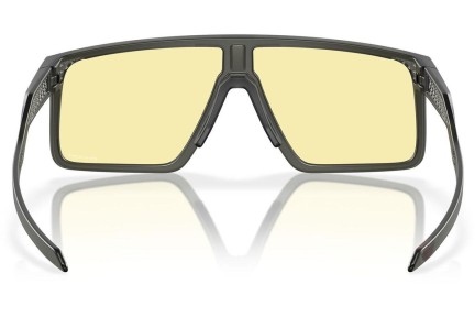 Sunčane naočale Oakley Helux OO9285 928502 Kvadratni Crni