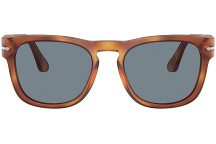 Sunčane naočale Persol PO3333S 96/56 Kvadratni Smeđi