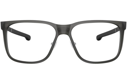 Naočale Oakley OX8182 818202 Kvadratni Sivi