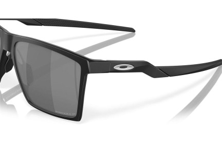 Sunčane naočale Oakley OO9482 948201 Polarized Kvadratni Crni