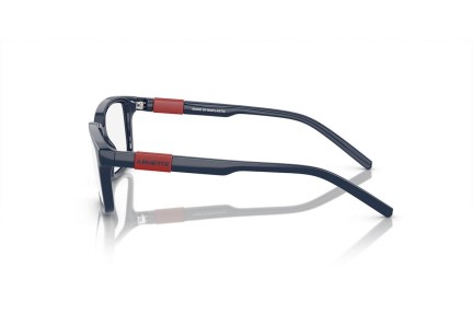 Naočale Arnette Tony-Tony AN7219 2782 Pravokutan Plavi