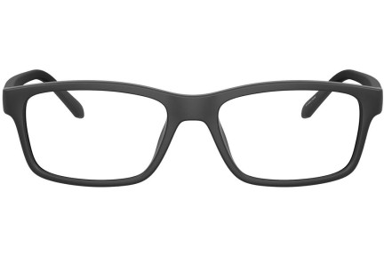 Naočale Arnette A-Volution AN7237U 2758 Pravokutan Crni