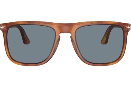 Sunčane naočale Persol PO3336S 96/56 Kvadratni Smeđi