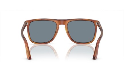 Sunčane naočale Persol PO3336S 96/56 Kvadratni Smeđi