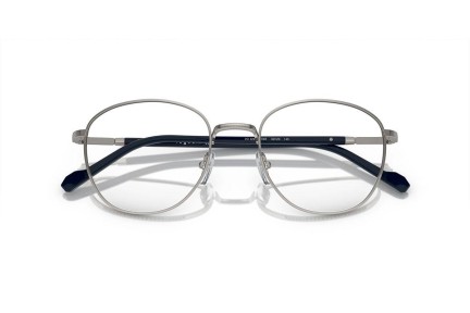 Vogue Eyewear VO4291 548