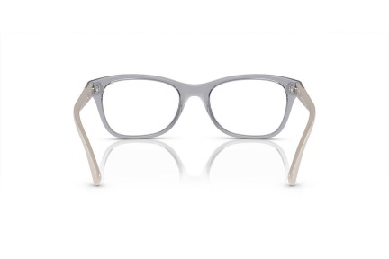 Naočale Vogue Eyewear VO5424B 3099 Cat Eye Sivi