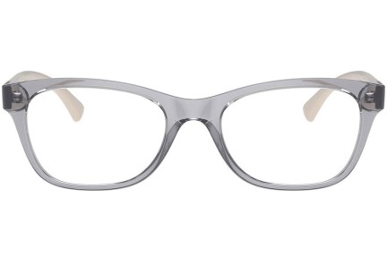 Naočale Vogue Eyewear VO5424B 3099 Cat Eye Sivi