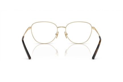 Naočale Vogue Eyewear VO4231 5078 Okrugao Havana