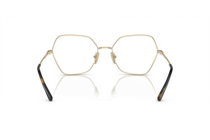 Vogue Eyewear VO4281 5078