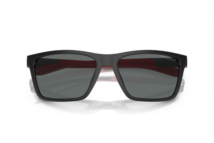 Arnette Middlemist AN4328U 275381 Polarized